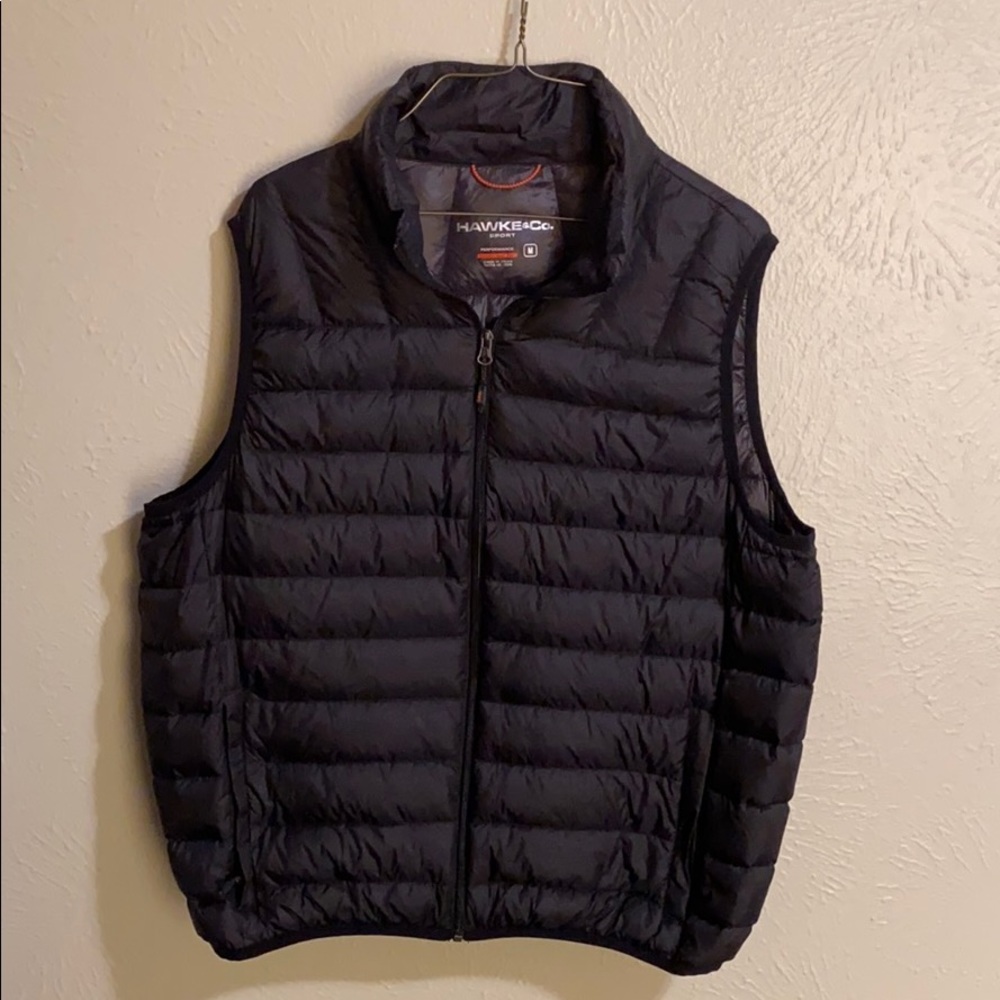 Hawke & Co. Performance Vest